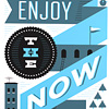 ecopop-enjoy-the-now