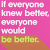 ecopop-everyone-knew-better