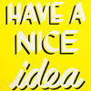ecopop-have-a-nice-idea