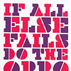 ecopop-if-all-else-fails