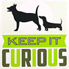 ecopop-keep-it-curious