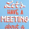 ecopop-lets-have-a-meeting