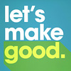 ecopop-lets-make-good