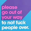 ecopop-please-go-out-of-your-way