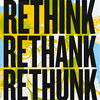 ecopop-rethink-rethank-rethunk-print