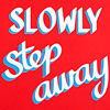 ecopop-slowly-step-away-from-the-computer