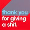 ecopop-thank-you-for-giving