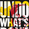 ecopop-undo-whats-done-print