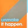 ecopop-unmake-it-happen