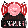 ecopop-work-smarder