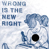 ecopop-wrong-is-the-new-right-print