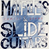 ed-moorman-mayflies-slide-guitars