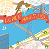 edward-juan-lower-manhattan-print