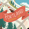 edward-juan-portland-print