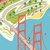 edward-juan-sanfrancisco-print