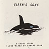 edward-juan-sirens-song
