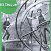 elduque2