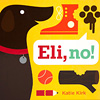 eli-no-book