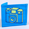 emily-blue-camera-wallet