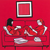 emily-ryan-lerner-couple-on-couch-print