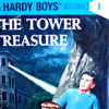 exlib-hardyboys