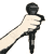 extra arms