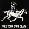 fake-your-own-death
