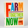 farm-together-now