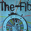 thefib15