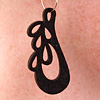 fiesty-elle-drop-petal-black