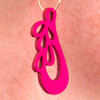 fiesty-elle-drop-petal-magenta