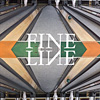 Fine Line Magazine: Really Good Art