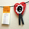 flapper-girl-art-deco-biblio-garland