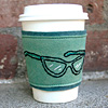 flapper-green-glasses-cozy