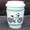 flapper-teal-bike-cozy