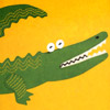 flashcards_abcanimals