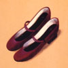 flashcards_french