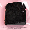 flatwin-toast