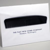 flatwin-comb