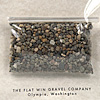 flatwin-gravel