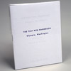 flatwin-handbook