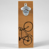 fluffy-bicycle-bottleopener