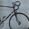 fluffy-bike-ecowallet