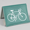 fluffy-bike-miniwallet
