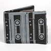 Cassette Tapes