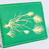 fluffy-grass-miniwallet