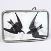 fluffy-lovebirds-buckle