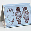 fluffy-owl-lineup-miniwallet