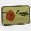 fluffy-poppy-buckle