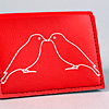 fluffy-red-love-birds-miniwall